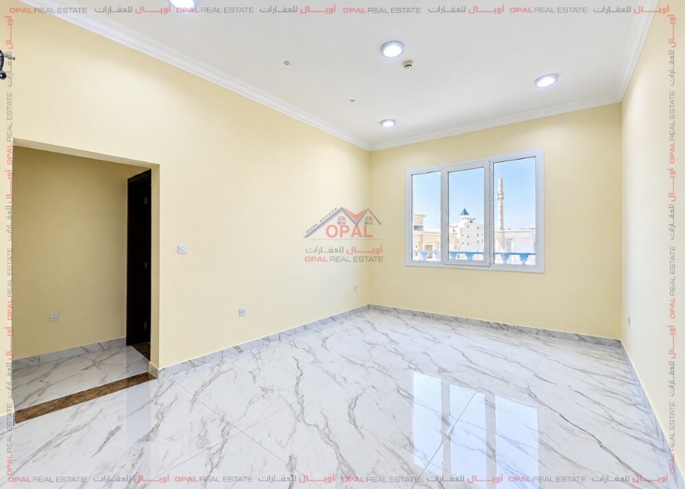 Apartment for rent in Al Duhail - 1