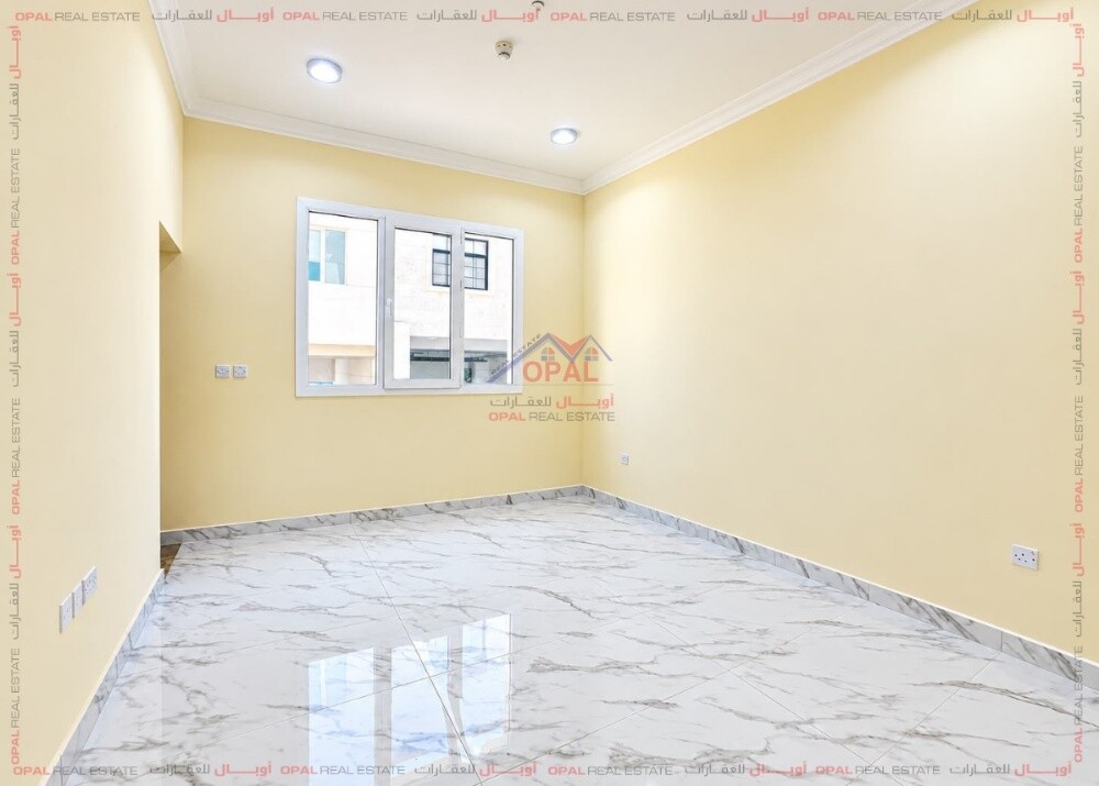 Apartment for rent in Al Duhail - 4