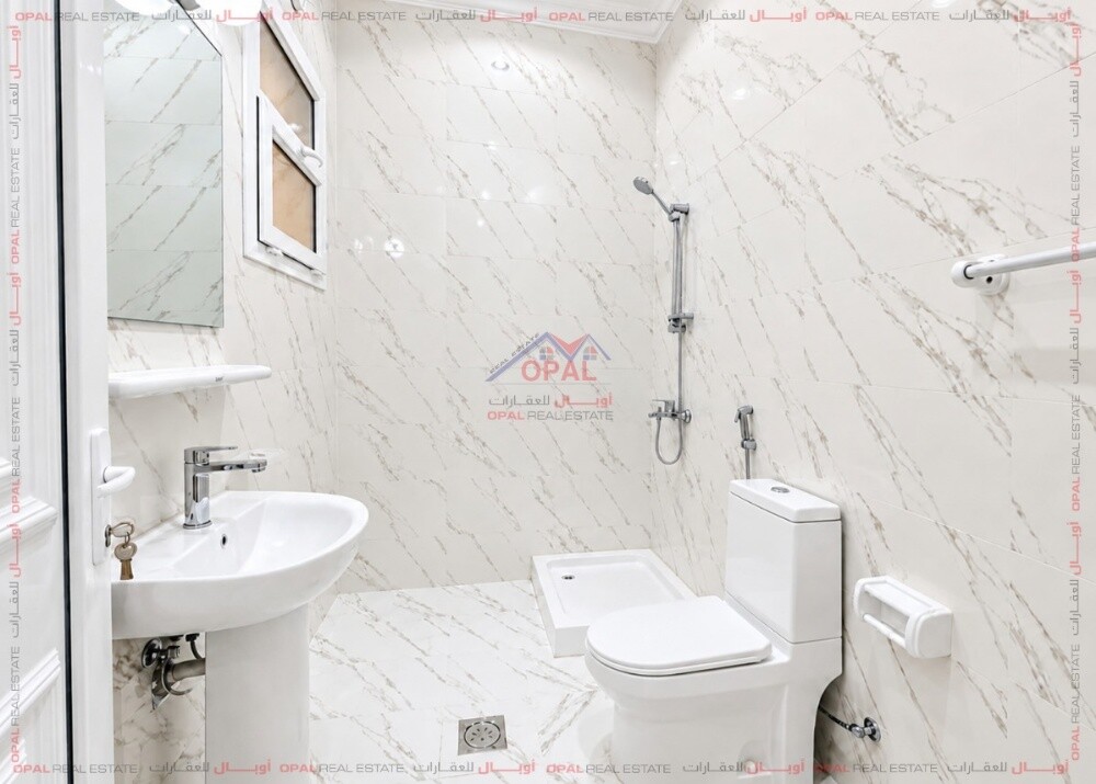 Apartment for rent in Al Duhail - 5