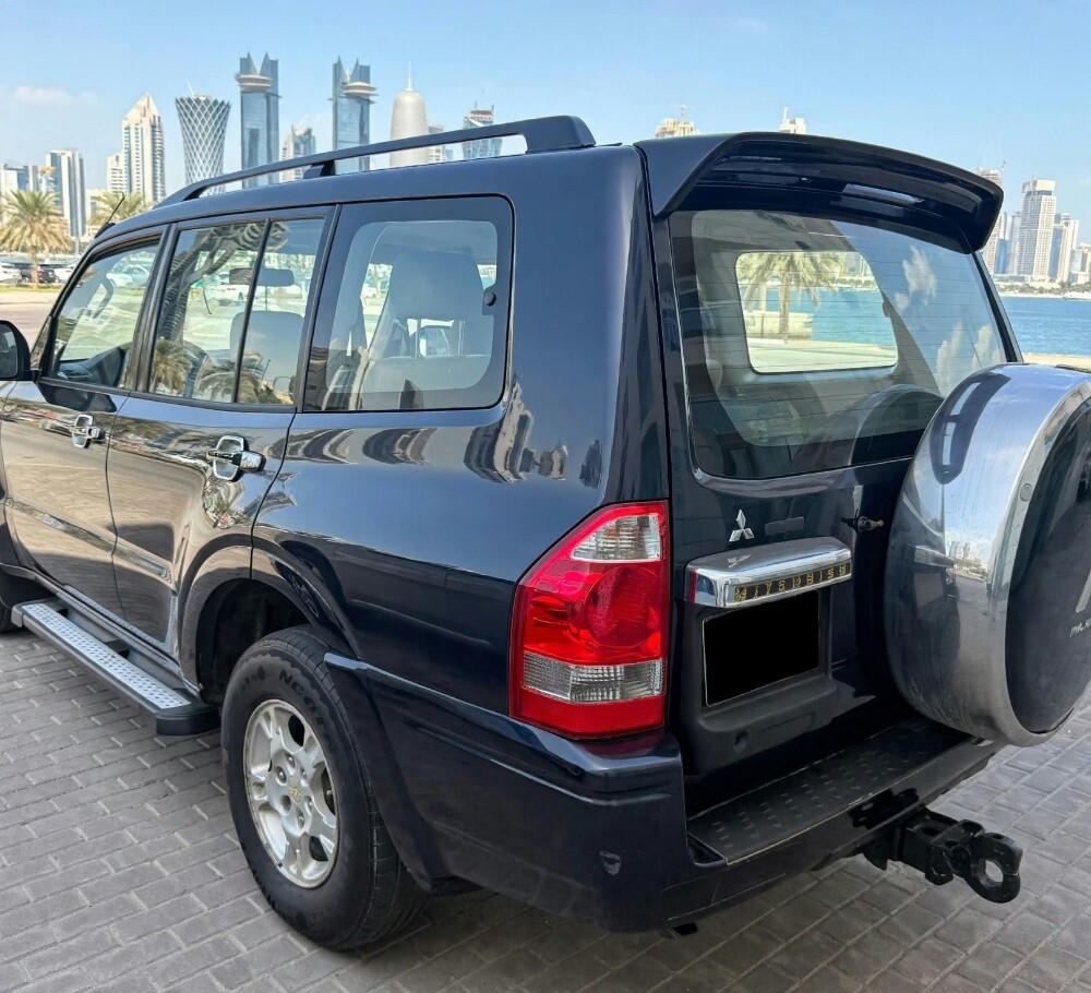 Haider Ali Scrap Buyer in DohaQatar - 3