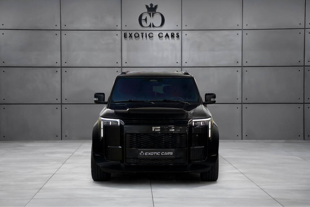 Rox 01 VIP 2025 - 2
