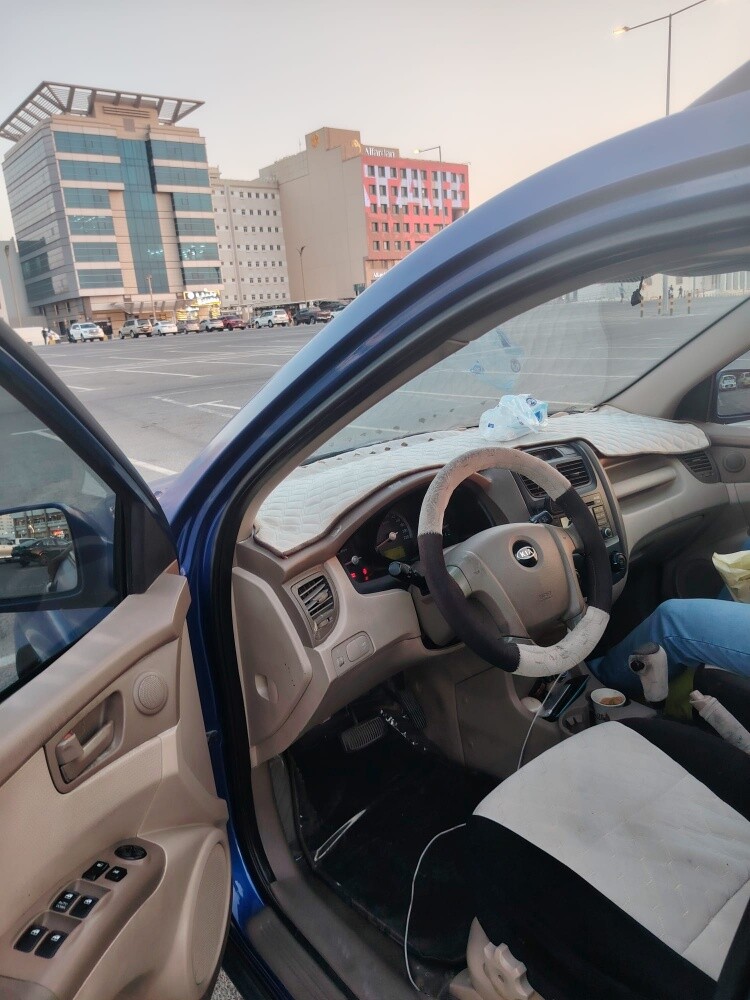 للبيع - 9