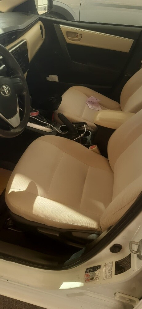 for sale - 7