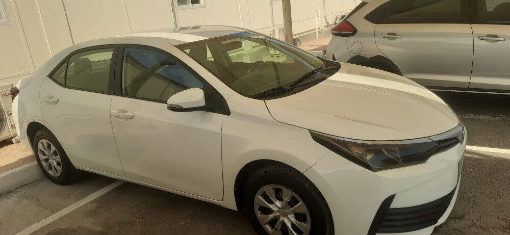for sale - 5