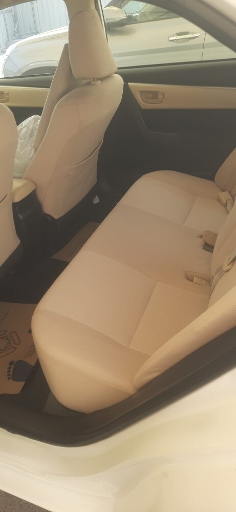 for sale - 3