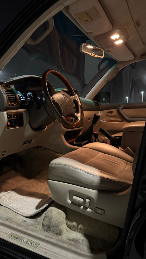 في اكس ار ٢٠٠٧ - 3