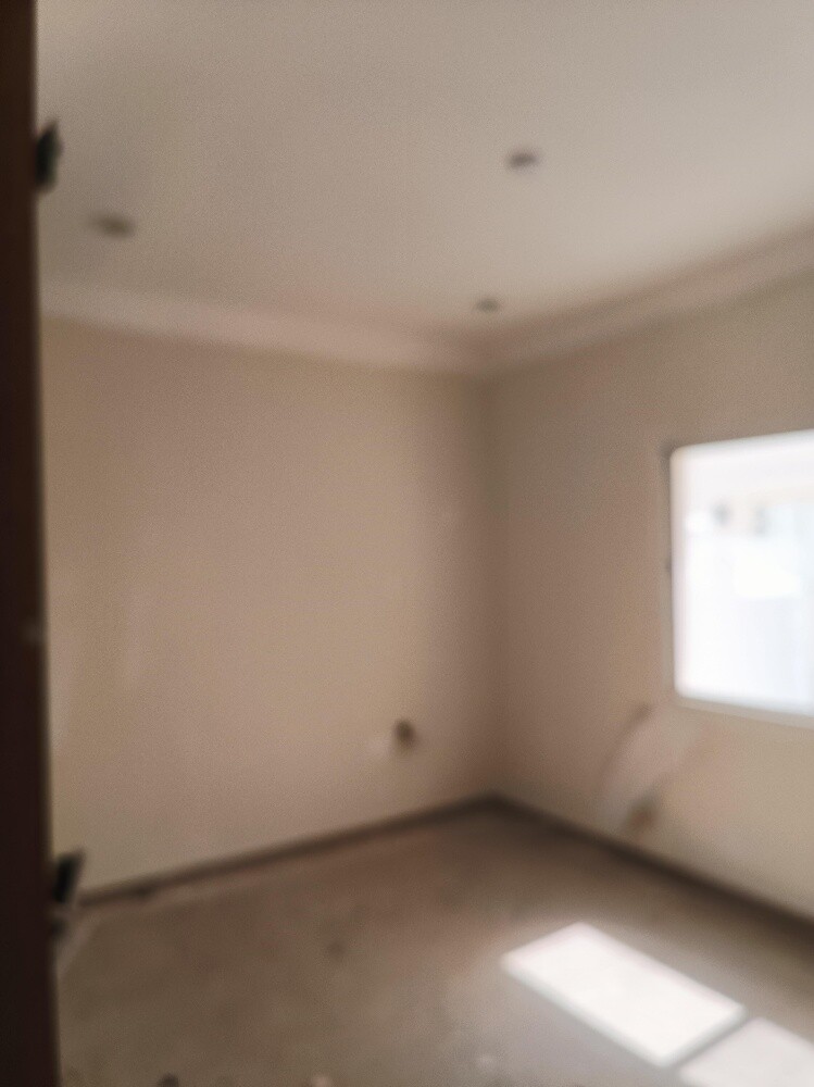 للبيع عمارة كبيرة بسعر الأرض - 3
