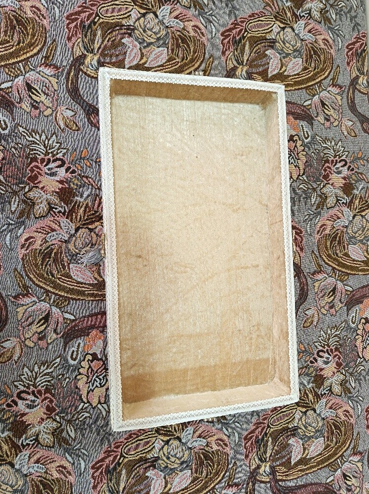 gift tray - 3