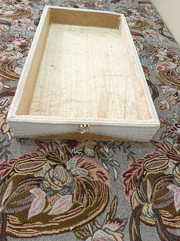 gift tray - 2
