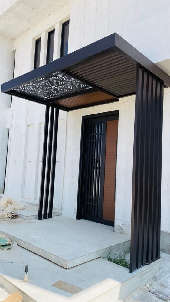 صيانة - 1