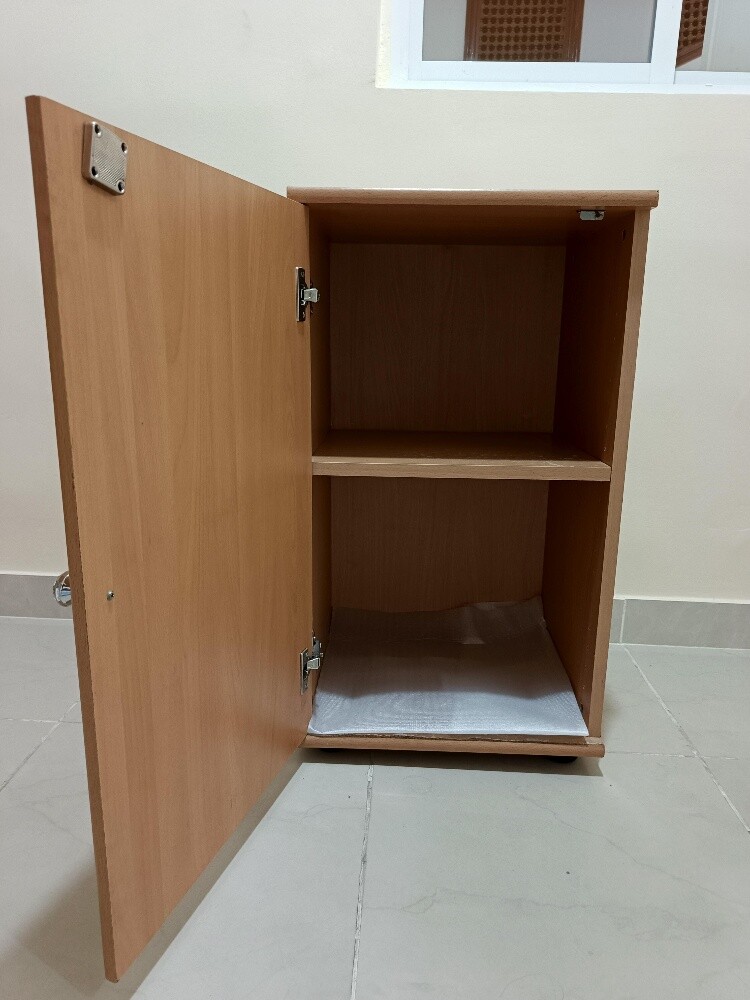 stro box / show cabinet - 4