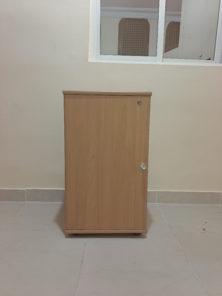 stro box / show cabinet - 3
