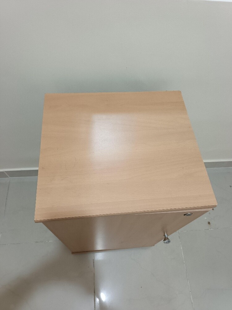 stro box / show cabinet - 8