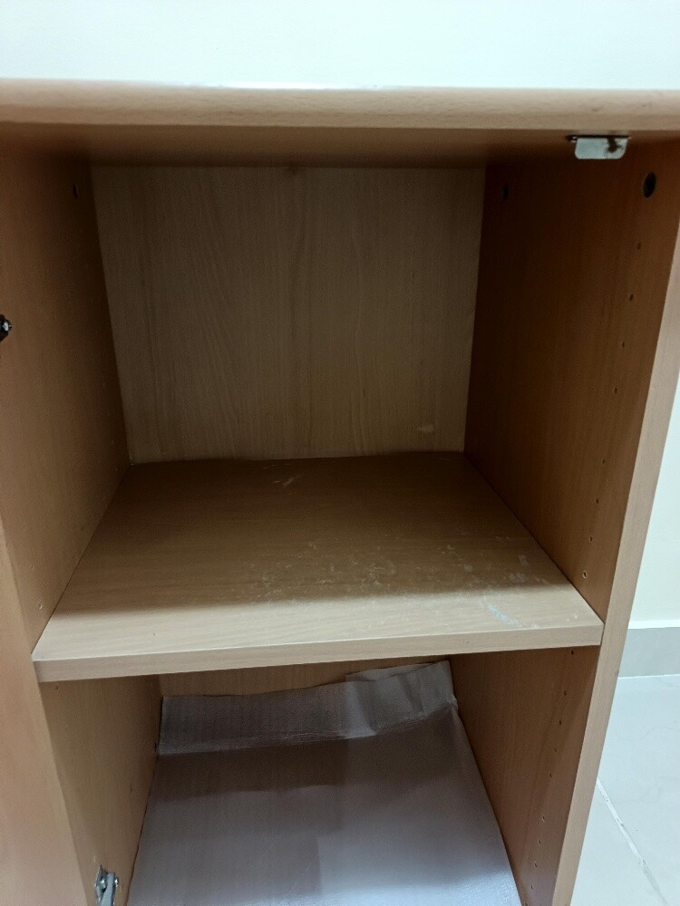stro box / show cabinet - 5