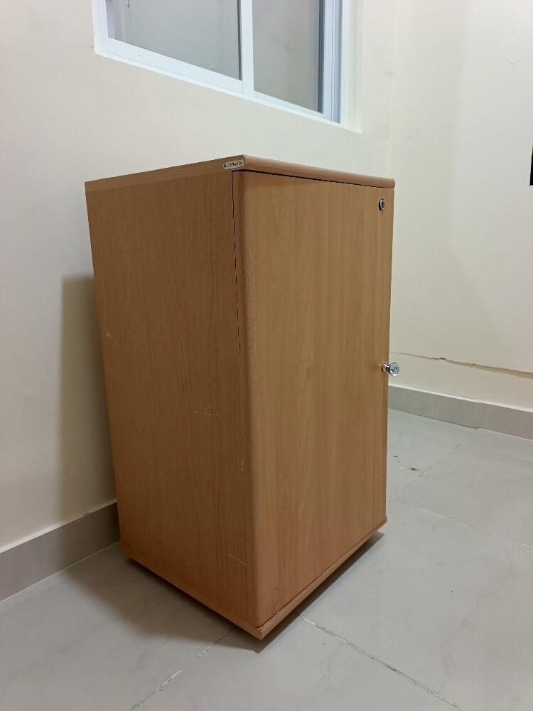 stro box / show cabinet - 7