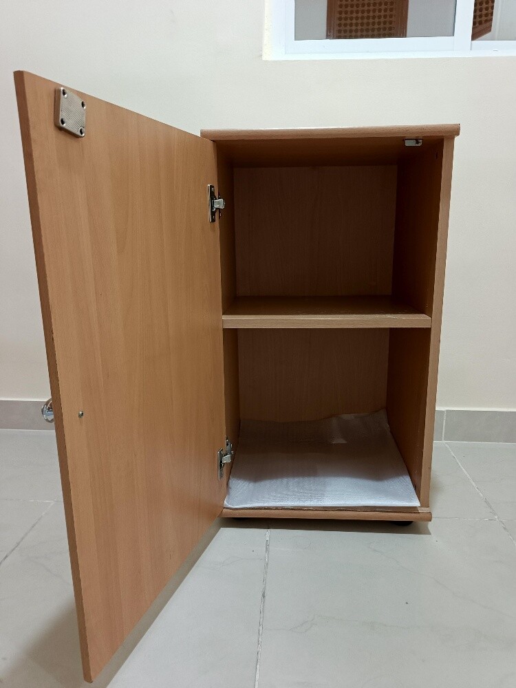 stro box / show cabinet - 6