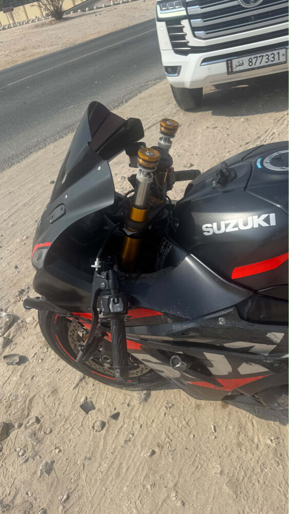 RR1000 - 2