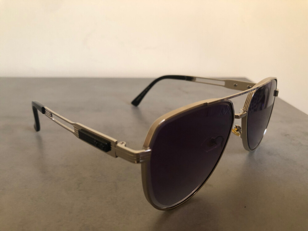 DITA Aviators  - 3