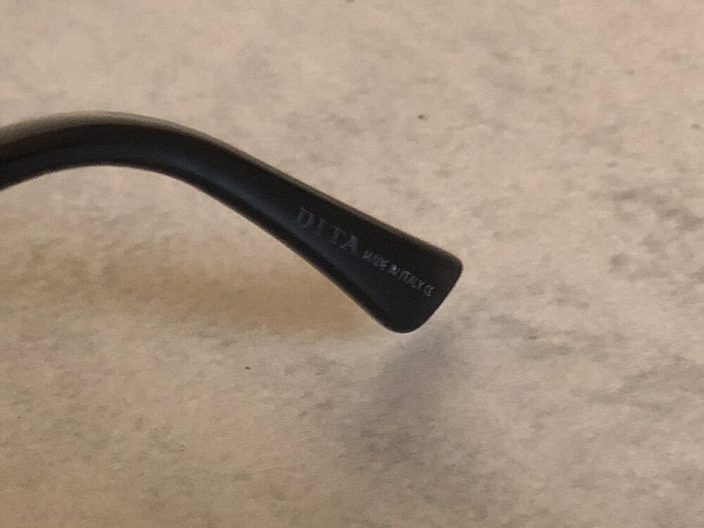 DITA Aviators  - 4