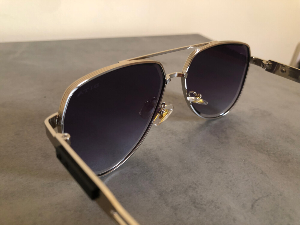 DITA Aviators  - 2