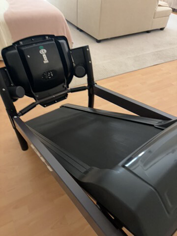 جهاز مشي  - 4