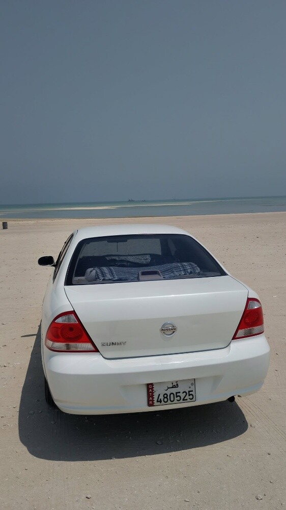 صني - 1