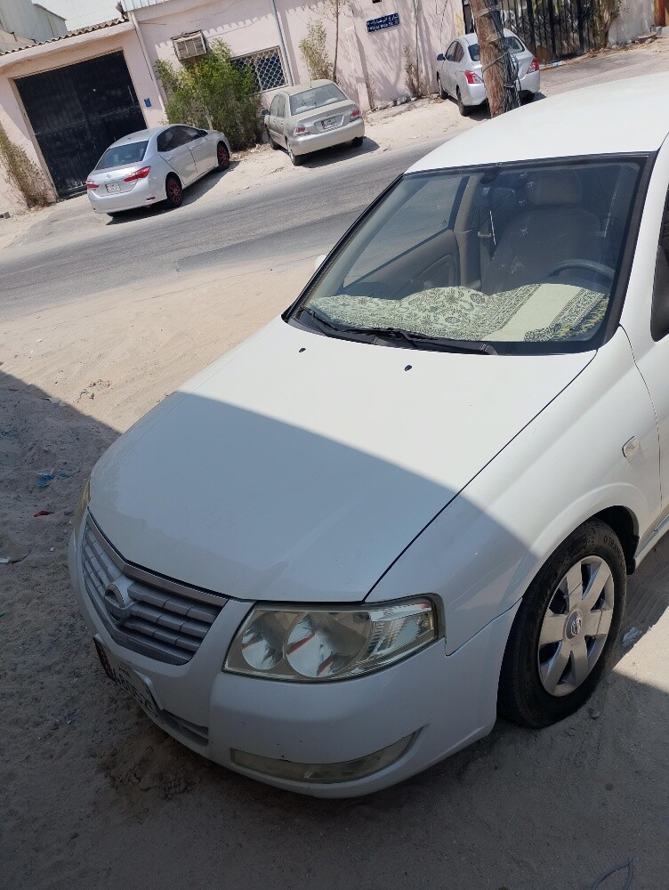 صني - 2