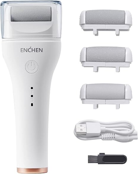 pedicure solution for healthy feet - 4
