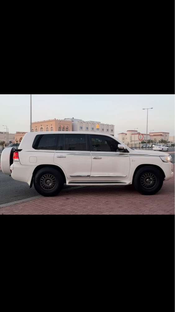 للبيع - 1