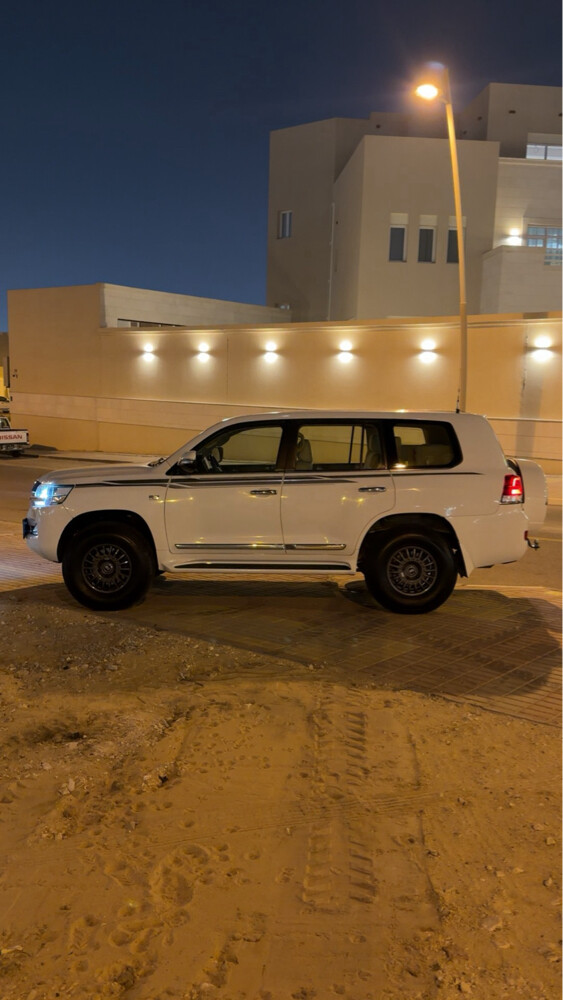 للبيع - 2