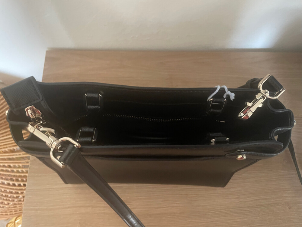 Kate spade bag - 3