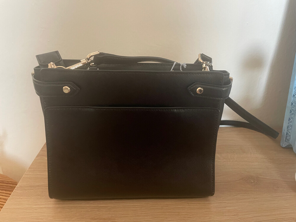 Kate spade bag - 2
