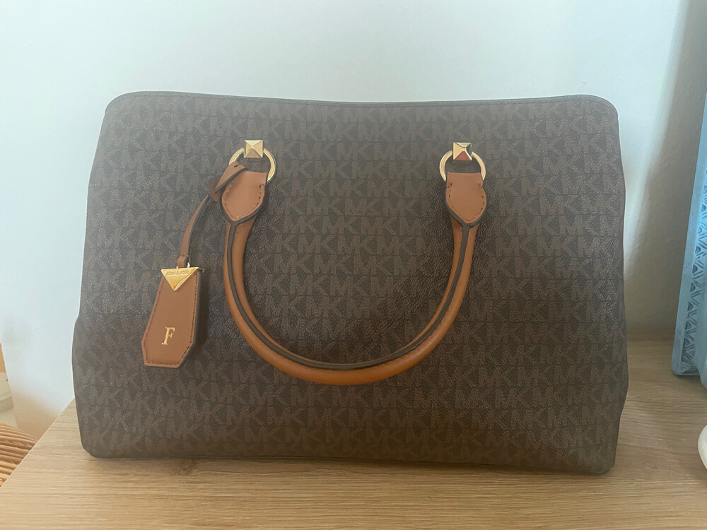 Michael kors bag - 2