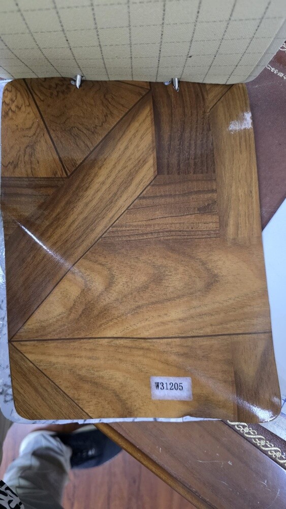 modern carpet - 3