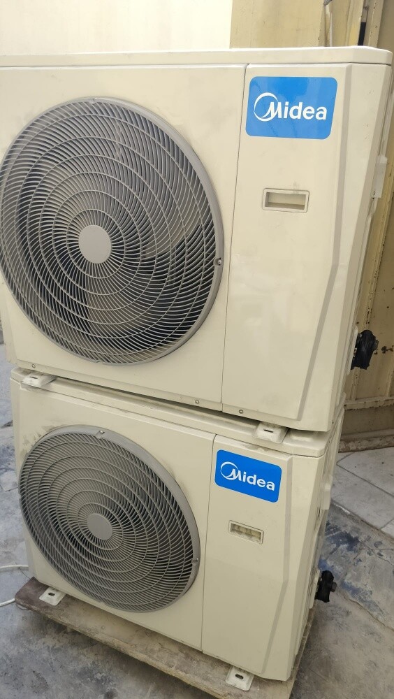 3ton4tob5ton - 2