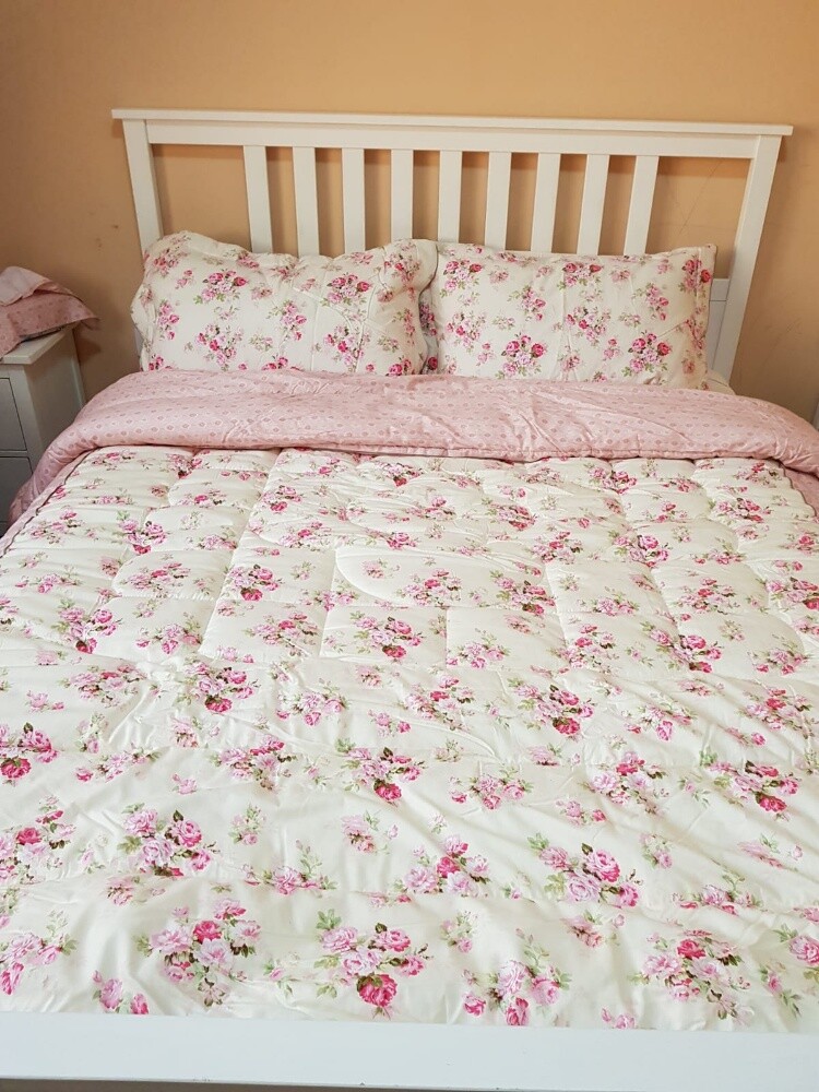 for sale from ikea - 1