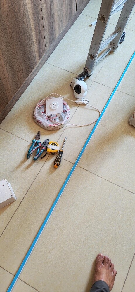 if you need best quality cameras - 4
