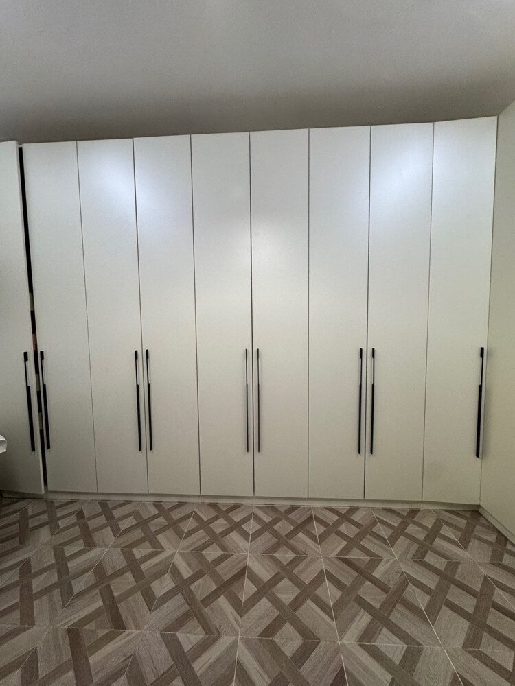 wardrobe for sale - 1