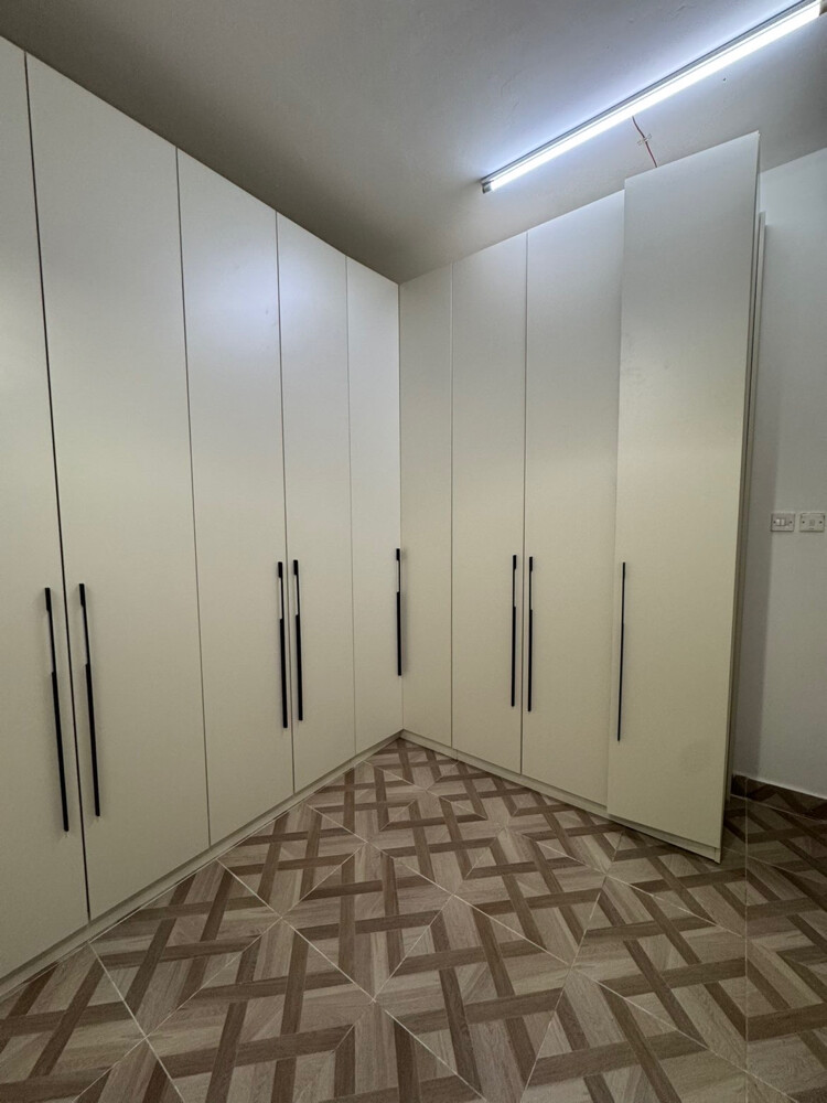 wardrobe for sale - 3