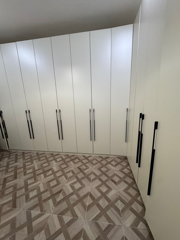 wardrobe for sale - 2