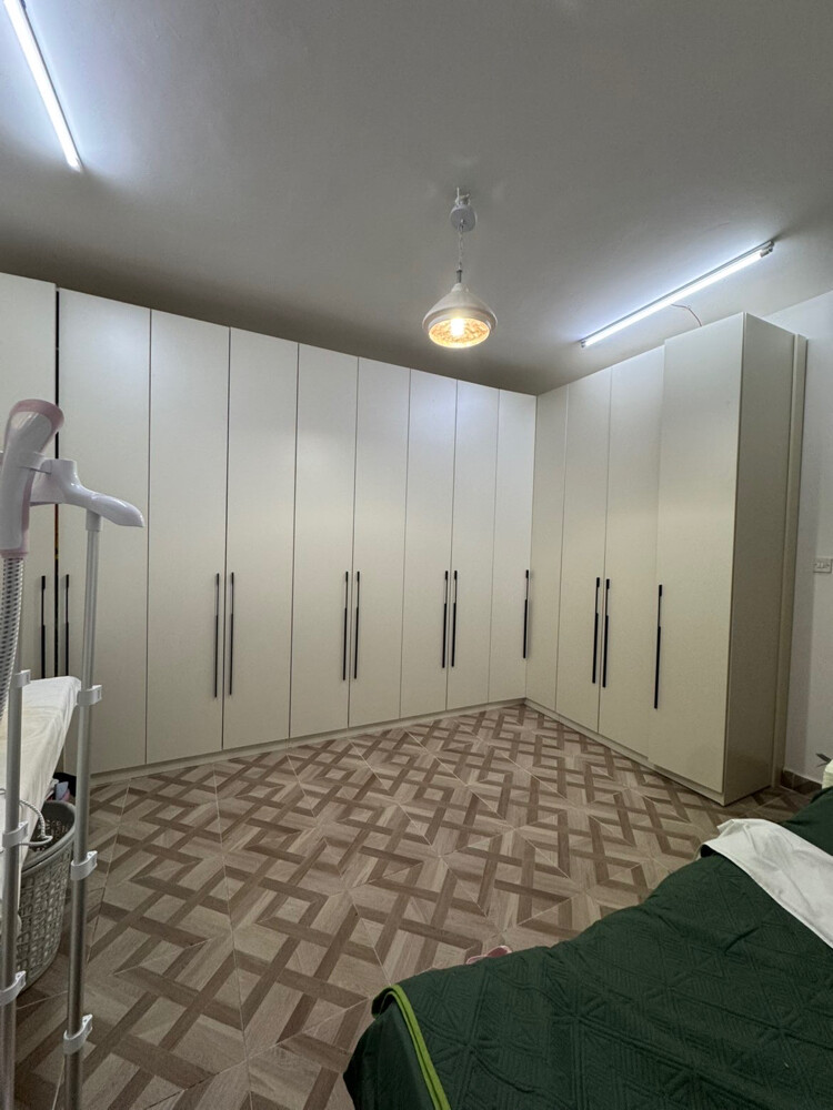 wardrobe for sale - 4