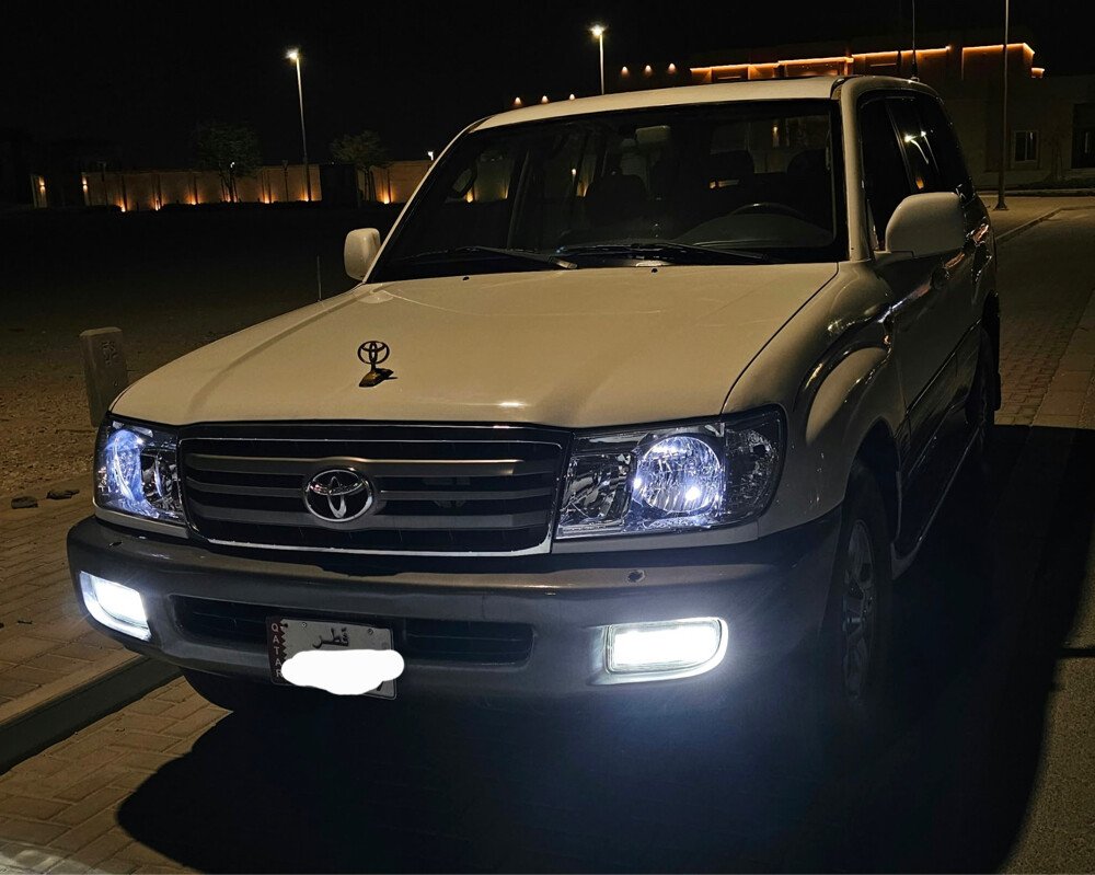 للبيع - 5