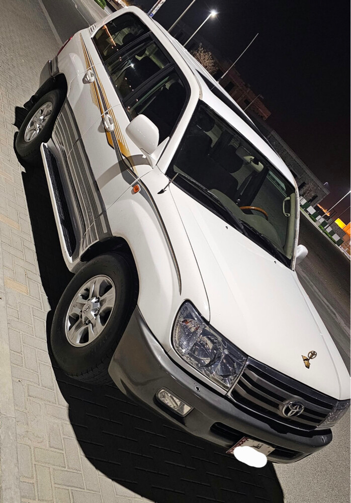 للبيع - 3