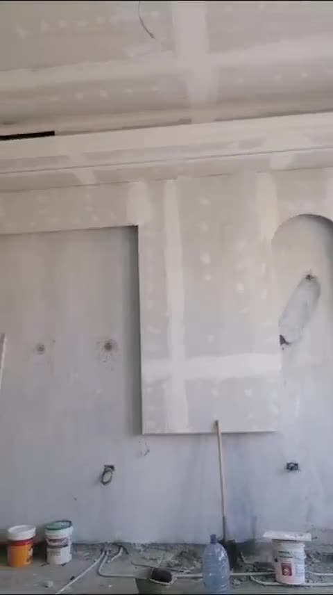 Gypsum - 2