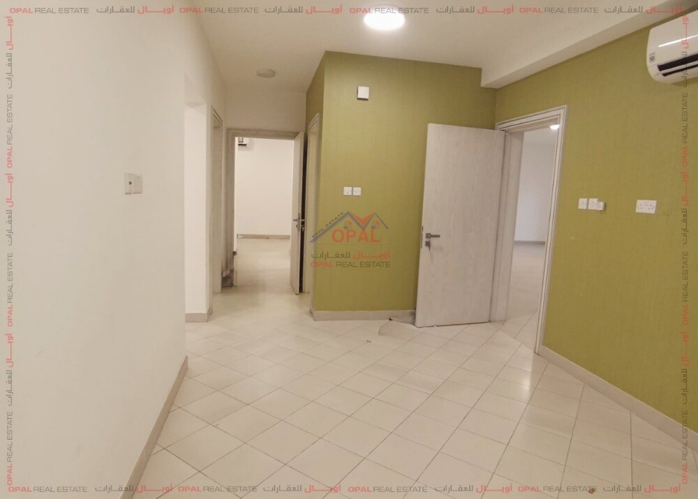 For Rent | Villa in Al Markhiya - 7