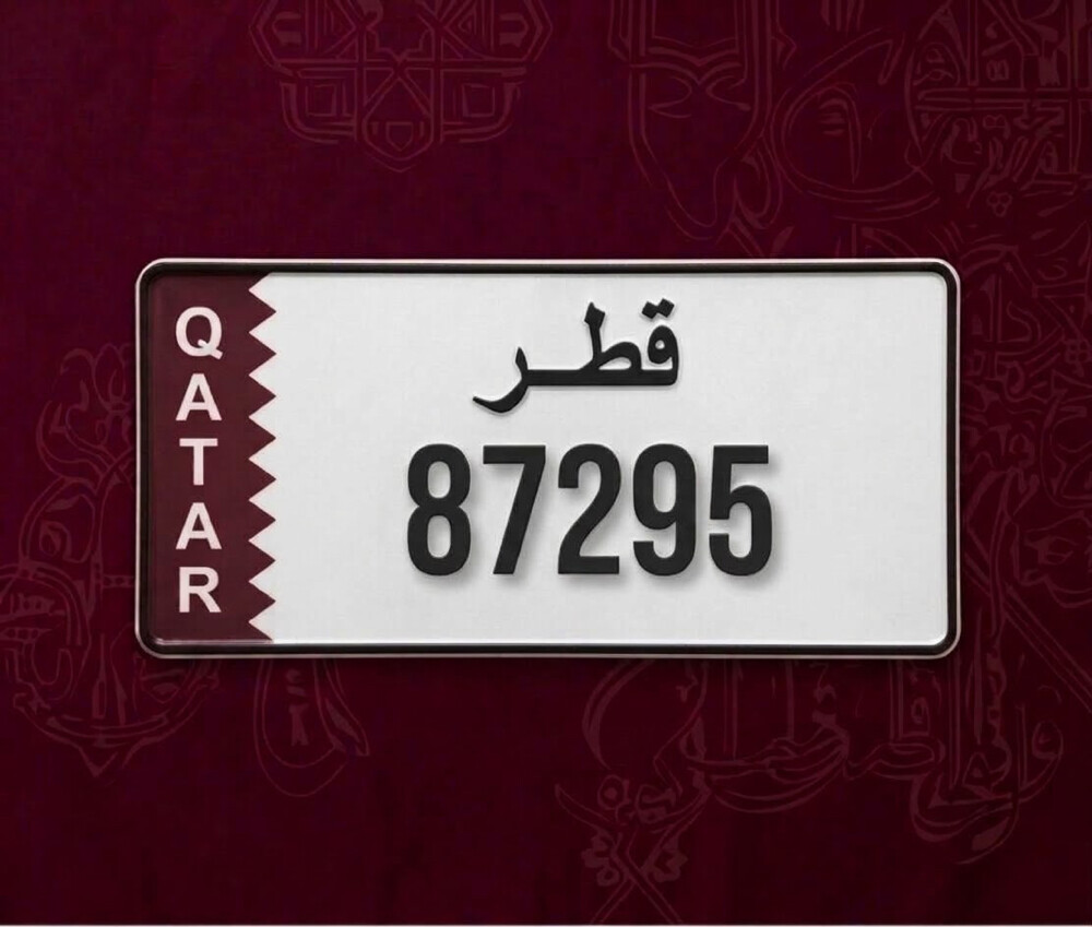 للبيع خماسي مميز  - 1