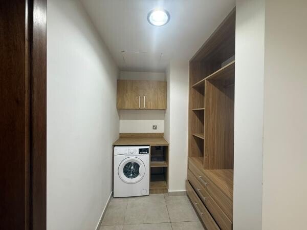 1BR | BILLS IN | SEA VIEW | MARINA - 13