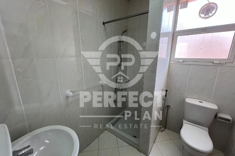 villa in Muraikh for rent - 23