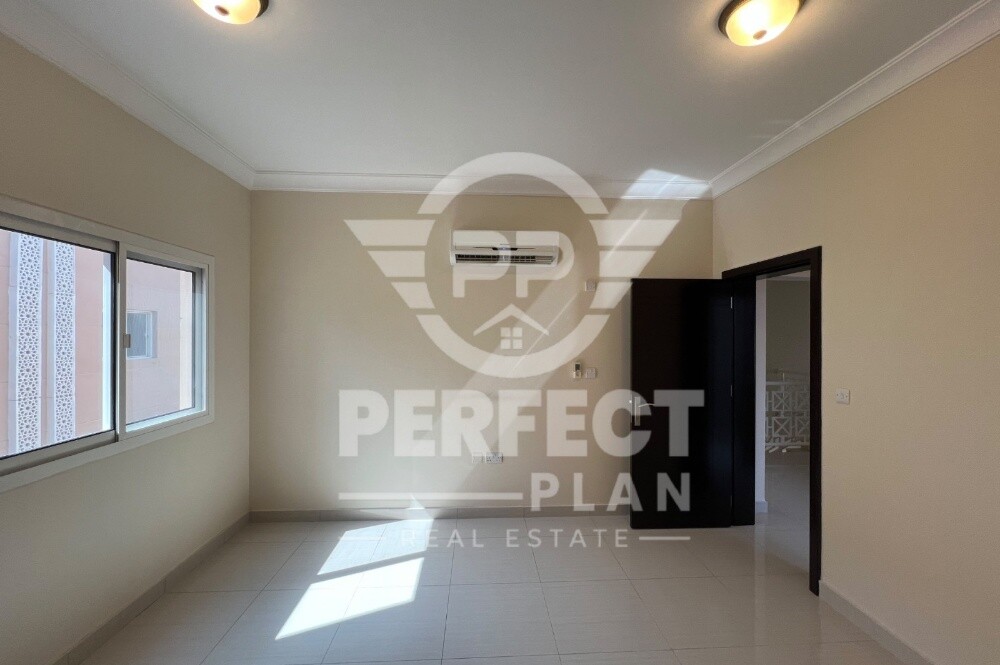 villa in Muraikh for rent - 7