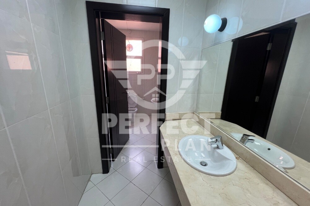 villa in Muraikh for rent - 14